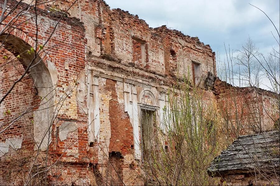 Село ольгово дмитровский район. Успенский ольгов монастырь. Затопленная колокольня в калязине. Яхрома ольгово усадьба. Успенский ольгов монастырь.