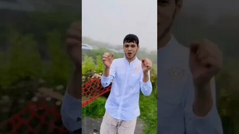Лео таджикский