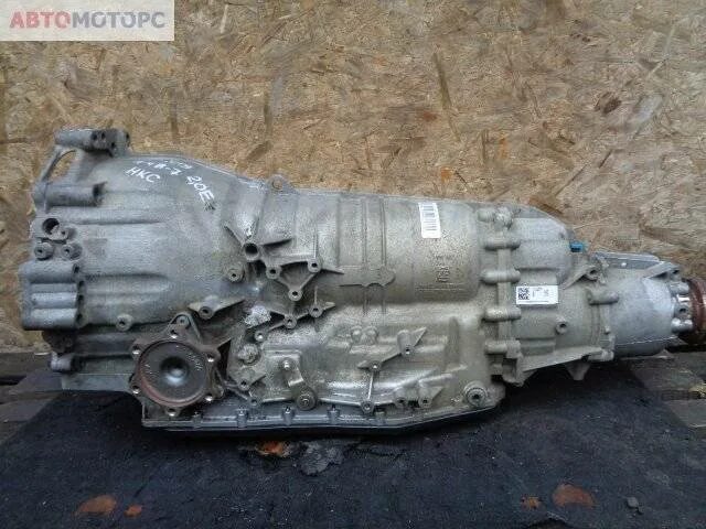 8. 4. Мкпп ауди а4 б5. Акпп ауди а4. Акпп ауди а6 с6 2.