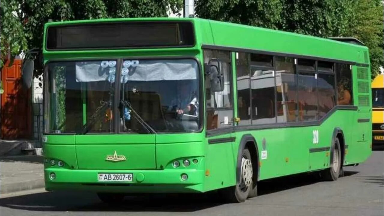 Движение автобусов бобруйск. Автобусы бобруйск. белорусские автобусы. маз 103.465 лобовое стекло. новобобруйск транспорт.