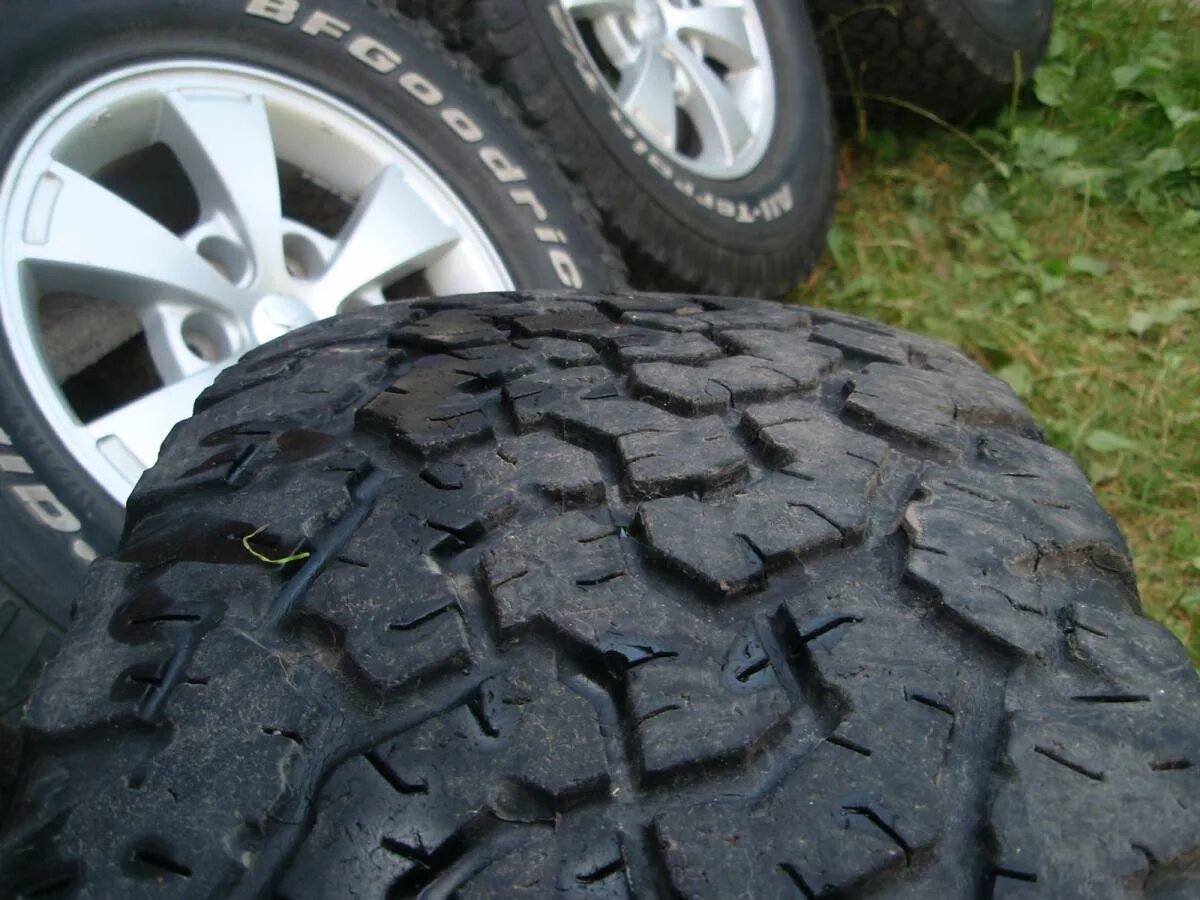 Dunlop Rover r/t 245/75 r16. Sl325 265/75 r16. Vi-286at 265/75 r16. 265/75 R16 на диске 7.5. Шины 265 65 купить бу