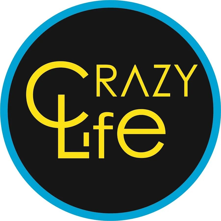Crazy Life. Crazy Style логотип. Crazy Life надпись. Crazy Life одежда.