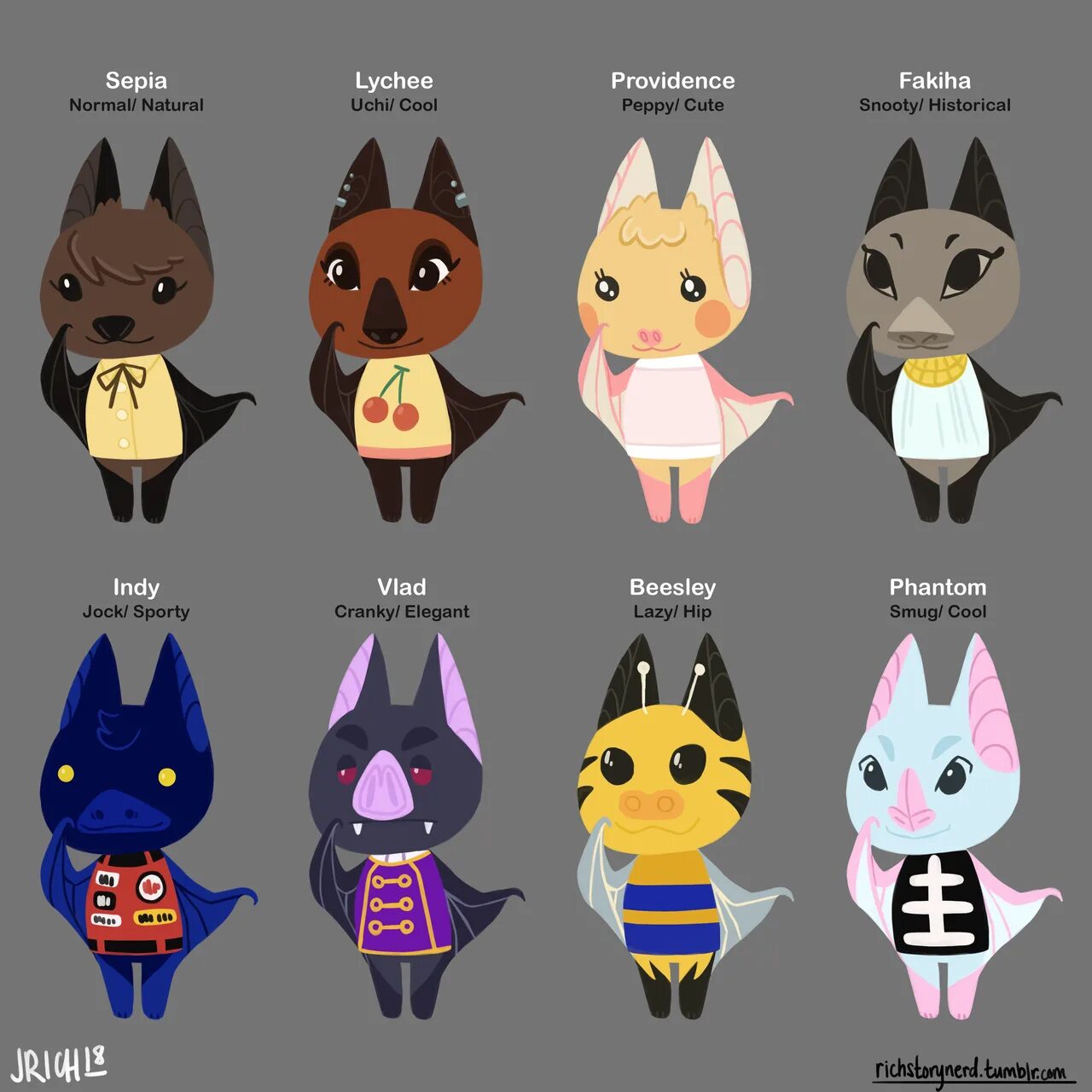 Animal crossing oc maker. Animal Crossing OC. Энимал Кроссинг OC. Animal Crossing characters. Animal Crossing Dobie.