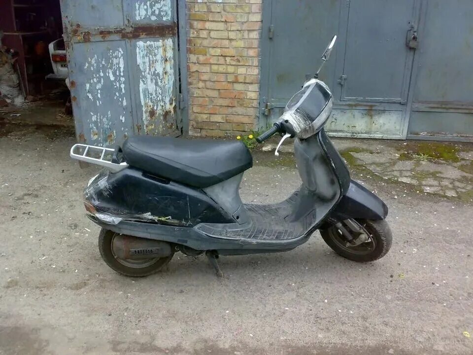 Honda lead 50 af48. Honda lead-100 af-48. Скутер хонда лид 100. Honda lead 50/90. Honda lead af20.