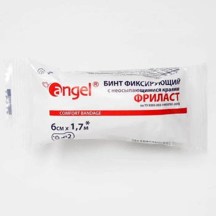 Бинт фиксирующий фриласт. Бинт фиксирующий &quot;фриласт&quot; 6 см*1,7м angel. ферстэйд фриласт бинт фиксирующий 1,7м*6см. бинт фиксирующий фриласт 6см х1.7м.