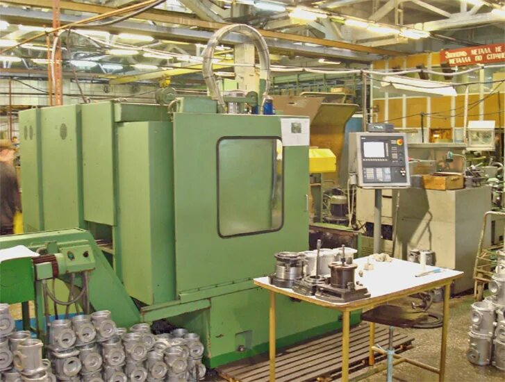 птц 185 умпо. завод прогресс уфа. агрегатный завод уфа аксакова. производственные объединения уфа. авиационный завод уфа умпо.