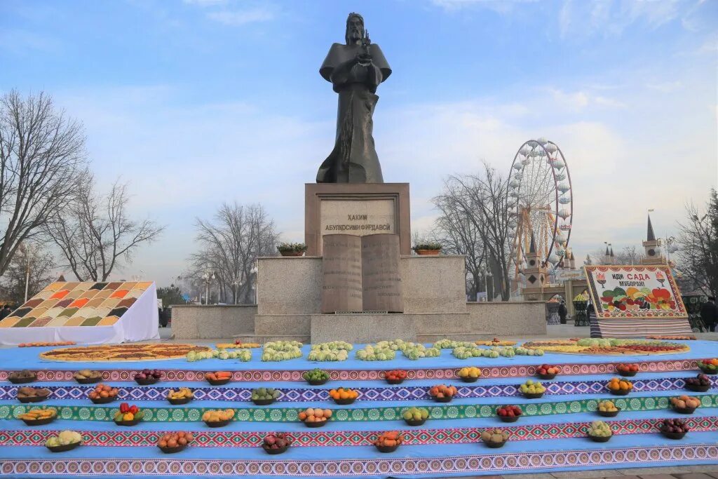 Парки фирдавси душанбе 2021. Парк фирдавси в душанбе. Район фирдавси душанбе. Парки фирдавси таджикистан. Фирдоуси памятник в таджикистане.