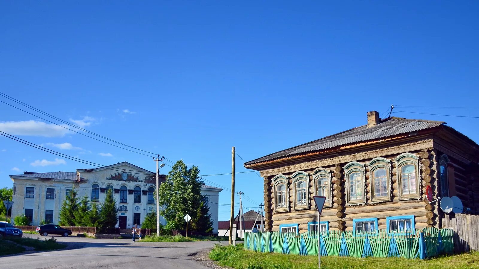 Сажино Артинский район Свердловской области. Школа Сажино Артинский район Свердловская. Село Пристань Артинский район Свердловская область. Церковь Сажино Артинского района.