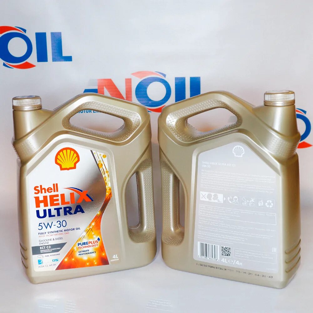 Масло shell ultra ect 5w30. Шелл Хеликс ультра 5w30 ect c3. Shell Ultra 5w30 ect c3. Shell 5w30 c3. Shell Helix 5w30 c3.