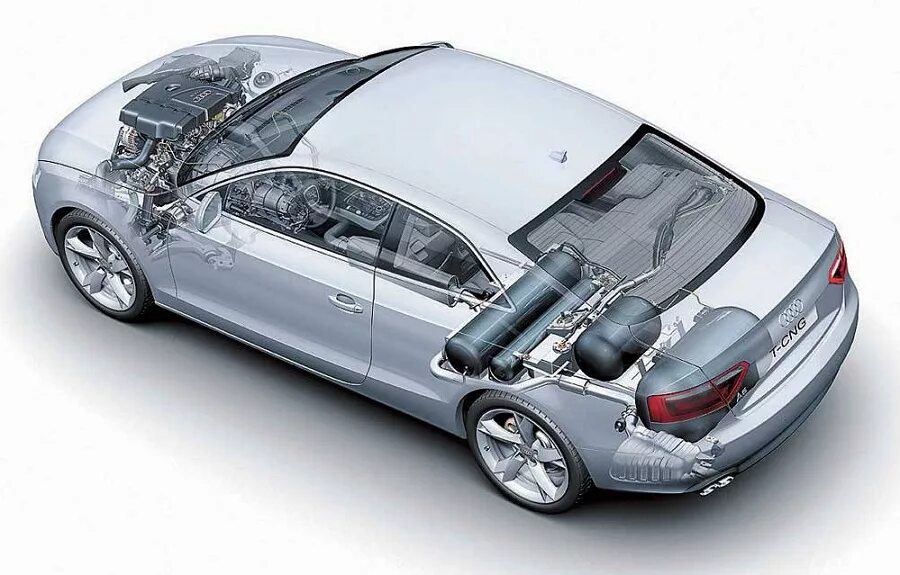 Автомобили на природном газе. Автомобиль газ. Брендирование авто экогаз. 6 cng. Брендирование авто экогаз.