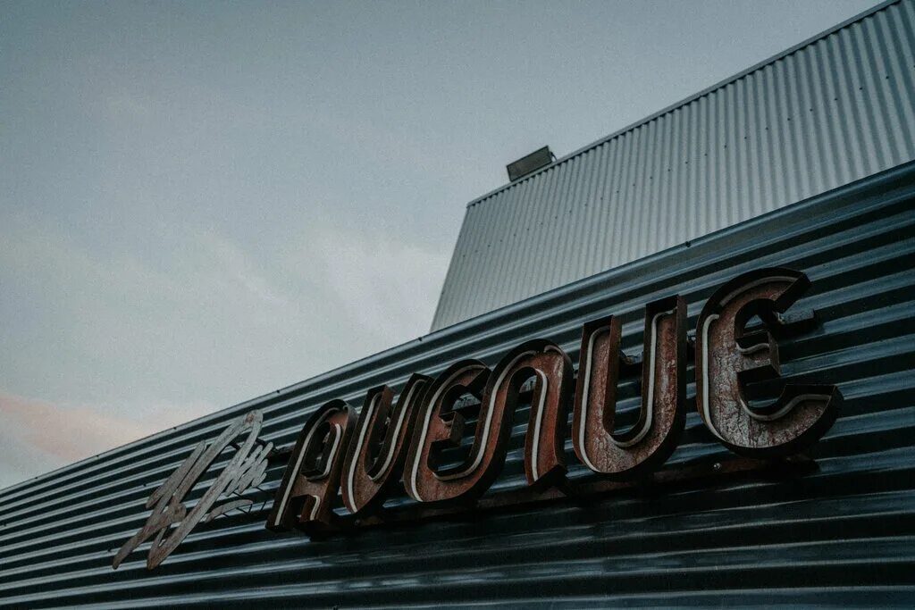 Ставрополь 10. Ставропольская 107/11. Ботанический проезд 7а ставрополь. Ставрополь 10. Биологическая 10 ставрополь.