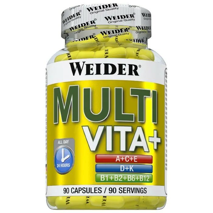 Купить спортивные витамины. Weider Multi Vita (90 капс.). Weider ZMA (90 капс.). Витамины Weider Multivitamin. Weider витамин комплекс.