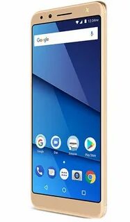 Blu 1
