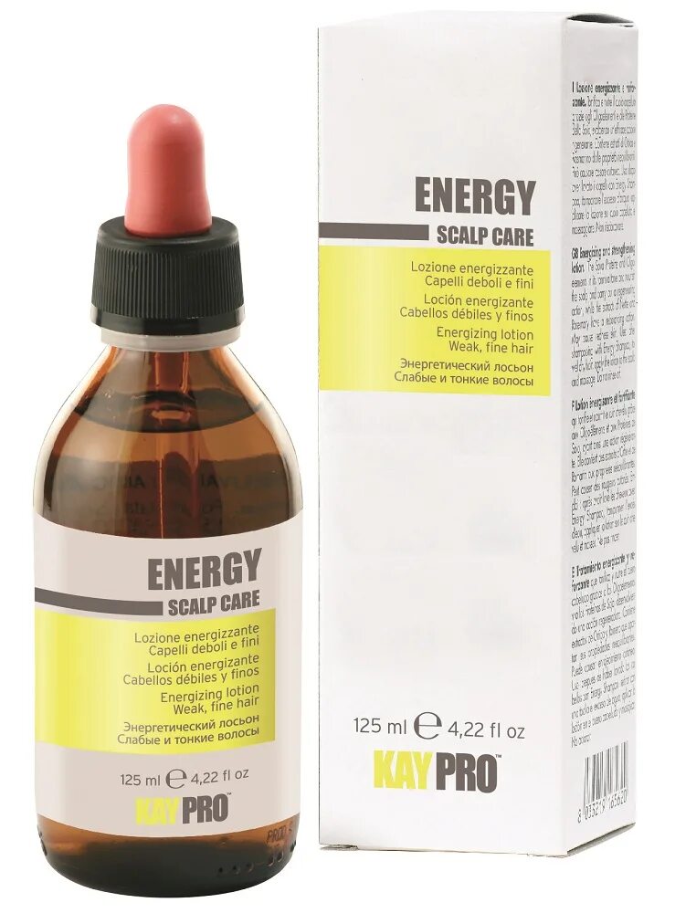 Сыворотка для волос эстель. Дайвинис энерджи сыворотка. Энерджи для волос. Энерджи для волос. Hair energy.