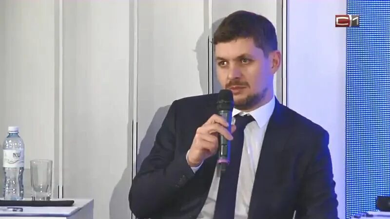 Новости шмидта. Новости шмидта. Новости шмидта. О шмидт историк. Новости шмидта.