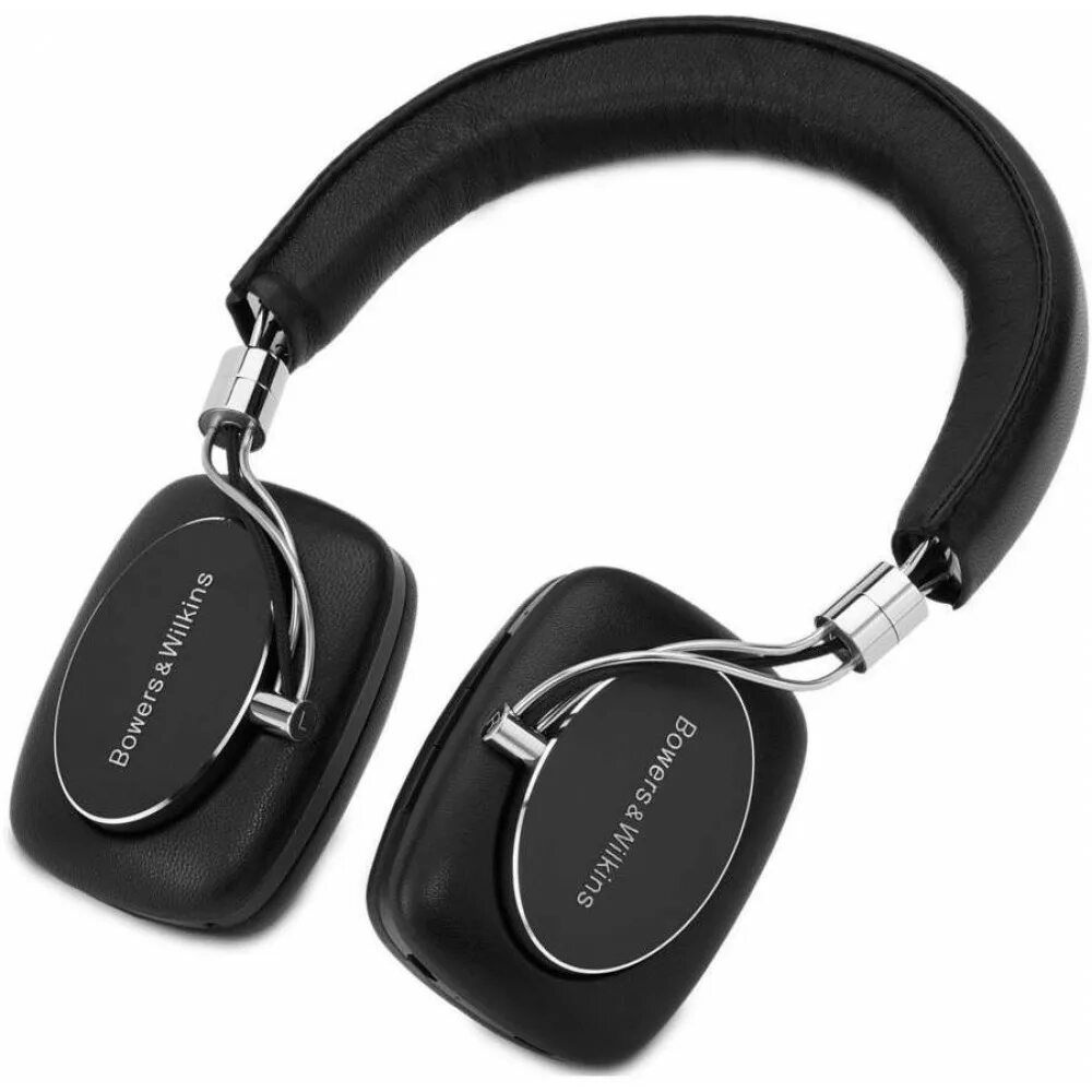 Bowers Wilkins p5 Wireless. Bowers &amp; Wilkins p5 Wireless. Наушники Bowers Wilkins p5 проводные. Bowers Wilkins наушники беспроводные. Наушники b w