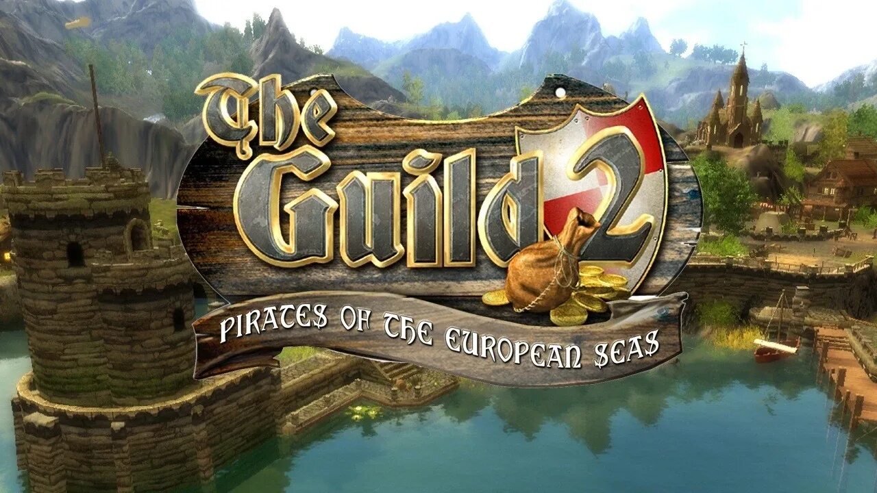 The guild 2 pirates of the european seas. The guild pirates of the european seas. The guild pirates of the european seas. Гильдия 2 пираты. Pirates guild.