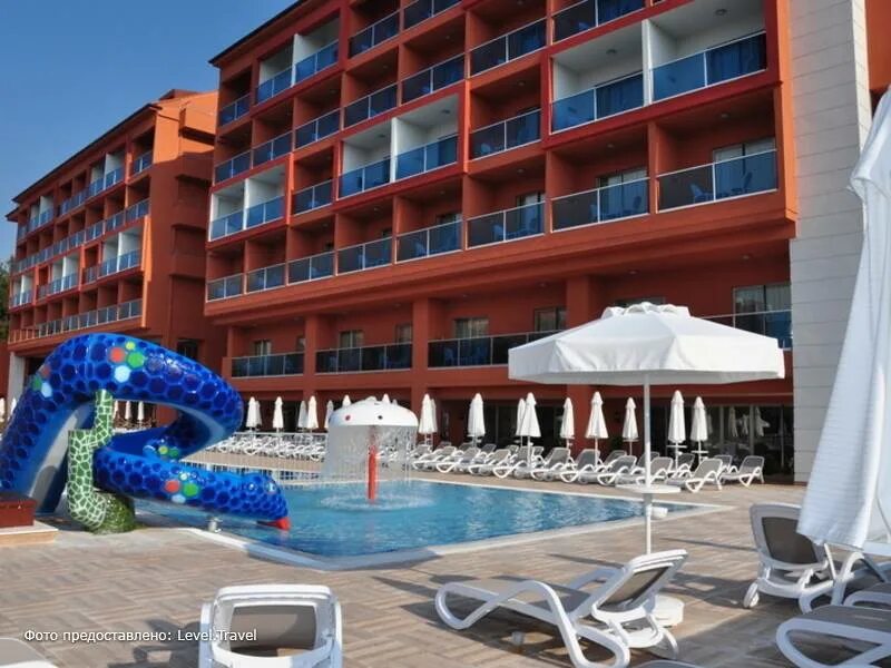 Club Side Coast Hotel 5 Турция. Club Side Coast Hotel 5 Турция Сиде. Club Side Coast Hotel 5* Чолаклы, Сиде, 350 м до моря. Клаб Сиде Кост Турция 5. Турция сиде coast hotel 5 club