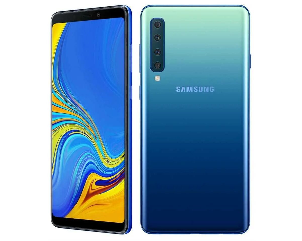 Самсунг а10 гб. Самсунг галакси а10. Samsung Galaxy a10. Samsung Galaxy a10 Pro. Samsung Galaxy a7 2018 64gb.