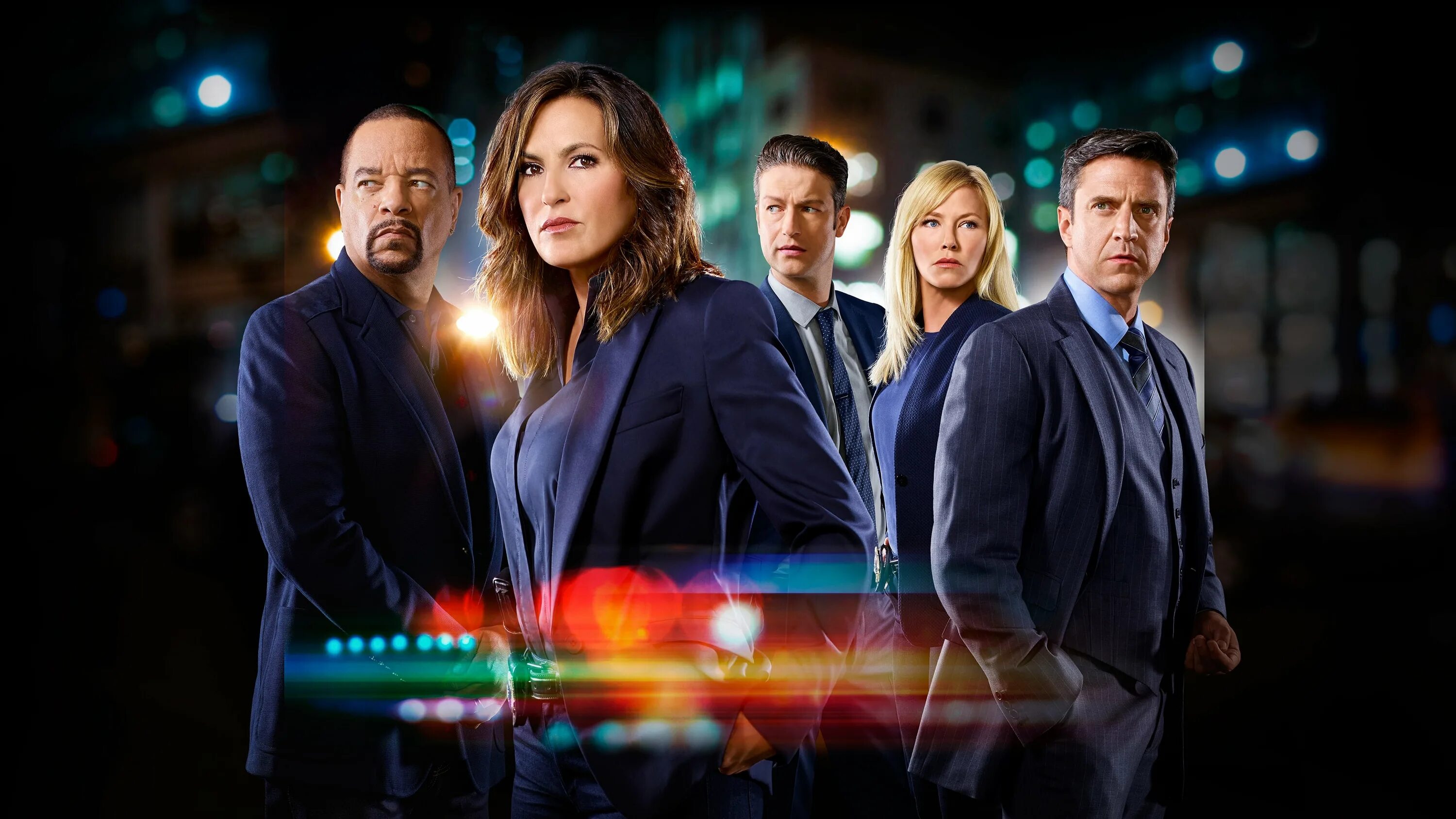 Особый отдел 1. Law and order special victims unit. law order сериал. особый отдел сериал. law &amp; order: special victims unit постер.