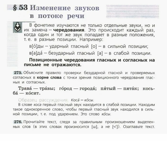 Измените звуков в речевом потоке. Позиционные изменения звуков в потоке речи. Изменение звуков в потоке речи. Позиционные изменения звуков в речевом потоке. Изменение звуков в потоке речи.
