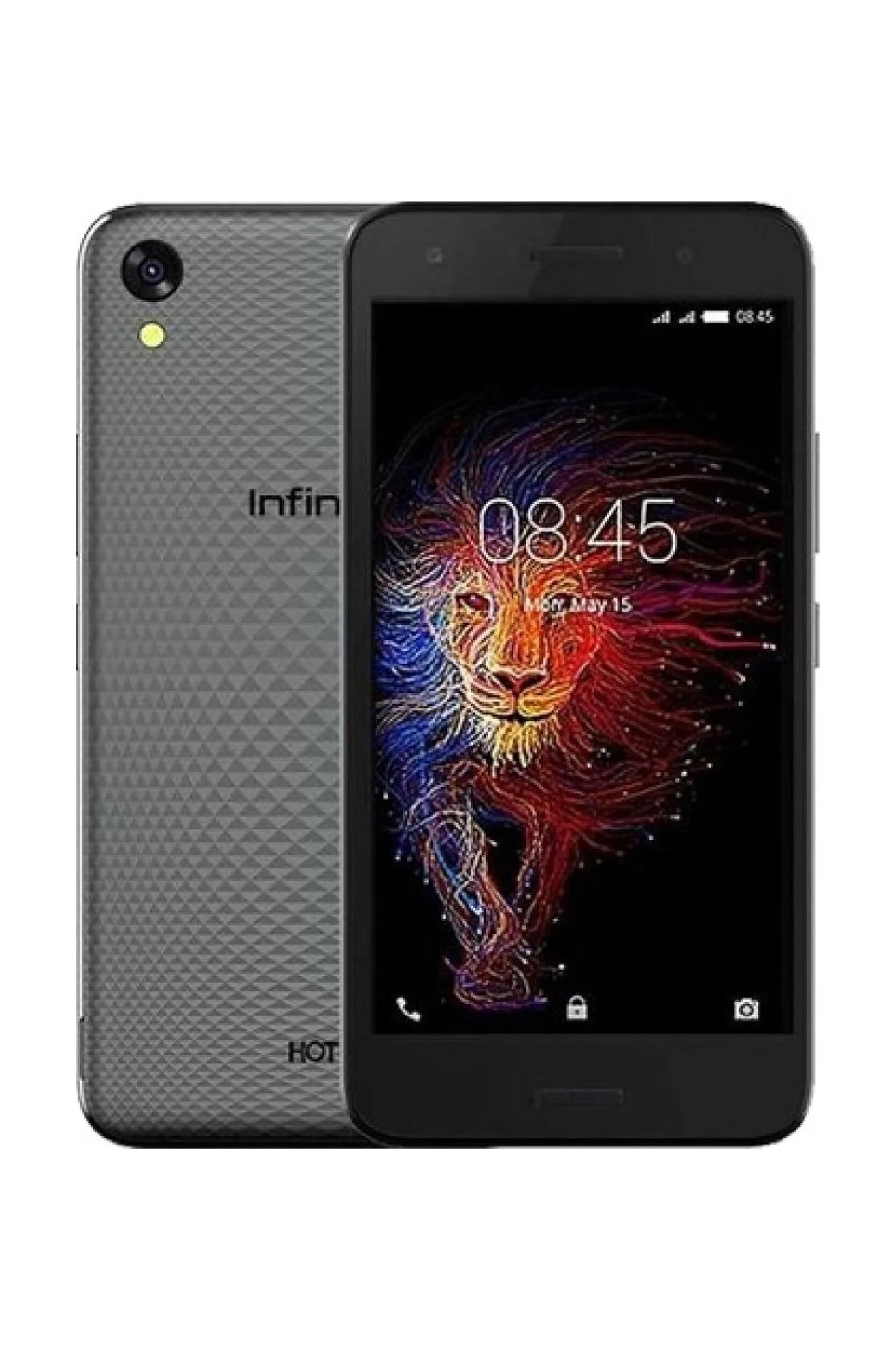 Infinix spark plus. Инфиникс хот 20. инфиникс 10 про. infinix x663b. infinix hot 10 lite дисплей.