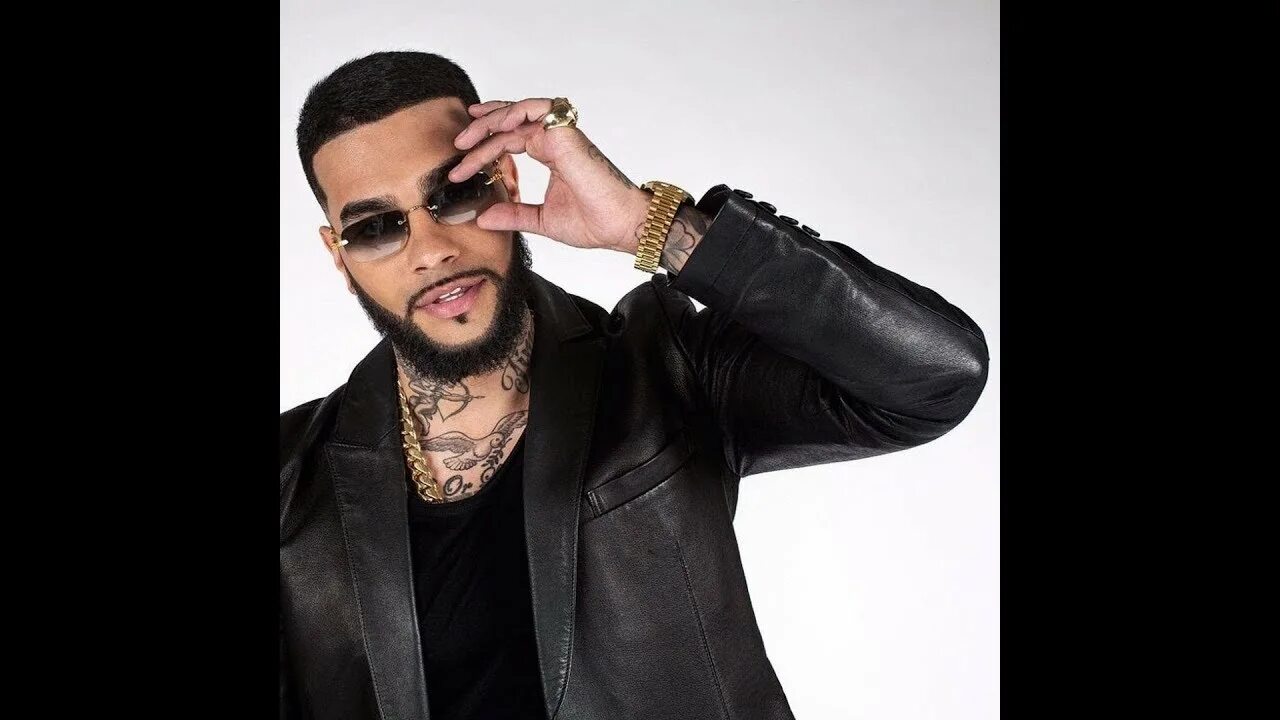 Timati mp3. Тимати 2012. Тимати 2013. Тимати певец 2024. Тимати на аву.