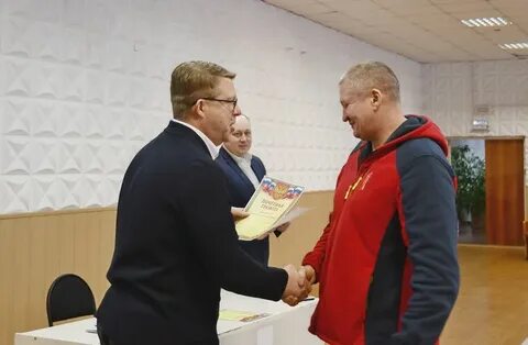 Ммпкх озерск