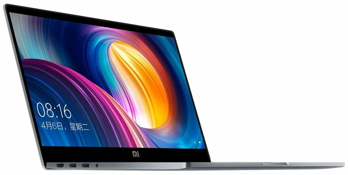 Ноутбук Xiaomi mi Notebook Pro 15. Mi Notebook Pro 15.6 2019. Ноутбук Xiaomi mi Notebook Pro x 15.6" i7. Xiaomi 15.6 Pro.