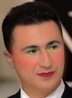 Саваничи