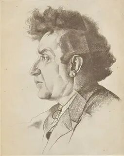 М анненкова