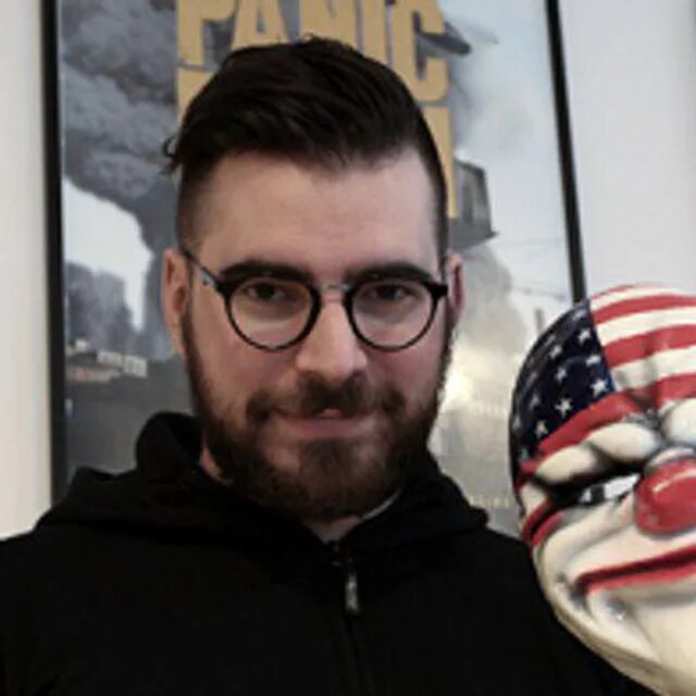 Альмир имя. Almir gusic. Альмир оверкил. Альмир мирманов. Алмир payday 2.