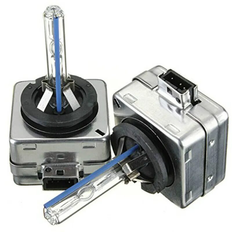 Лампа d1s d2s d3s d4s. Лампа ксеноновая d2s osram xenarc lazer. Лампочки карберри. Лампа d3s osram xenarc. 66340 osram d3s.