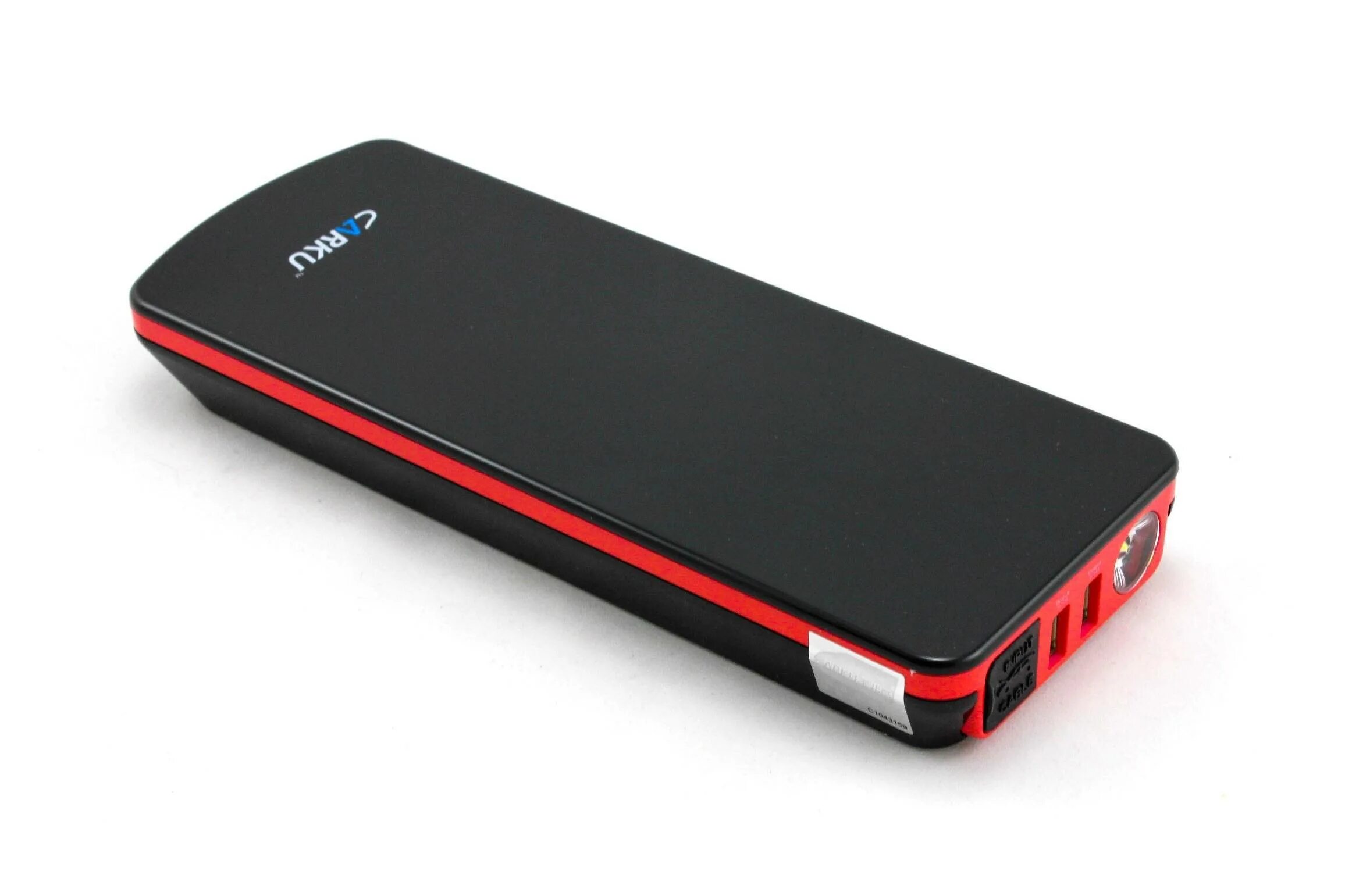 Carku e power 21. Пусковое устройство carku e-power-21. многофункциональный внешний аккумулятор carku. пуско-зарядное устройство carku e-power-21 отзывы.
