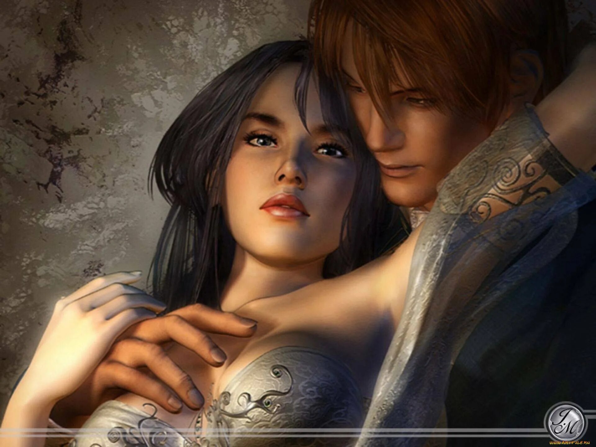 3д девушка и парень. Парень с девушкой на скамейке. 3d mood man. 3д модель парень и девушка. 3d парень и девушка.