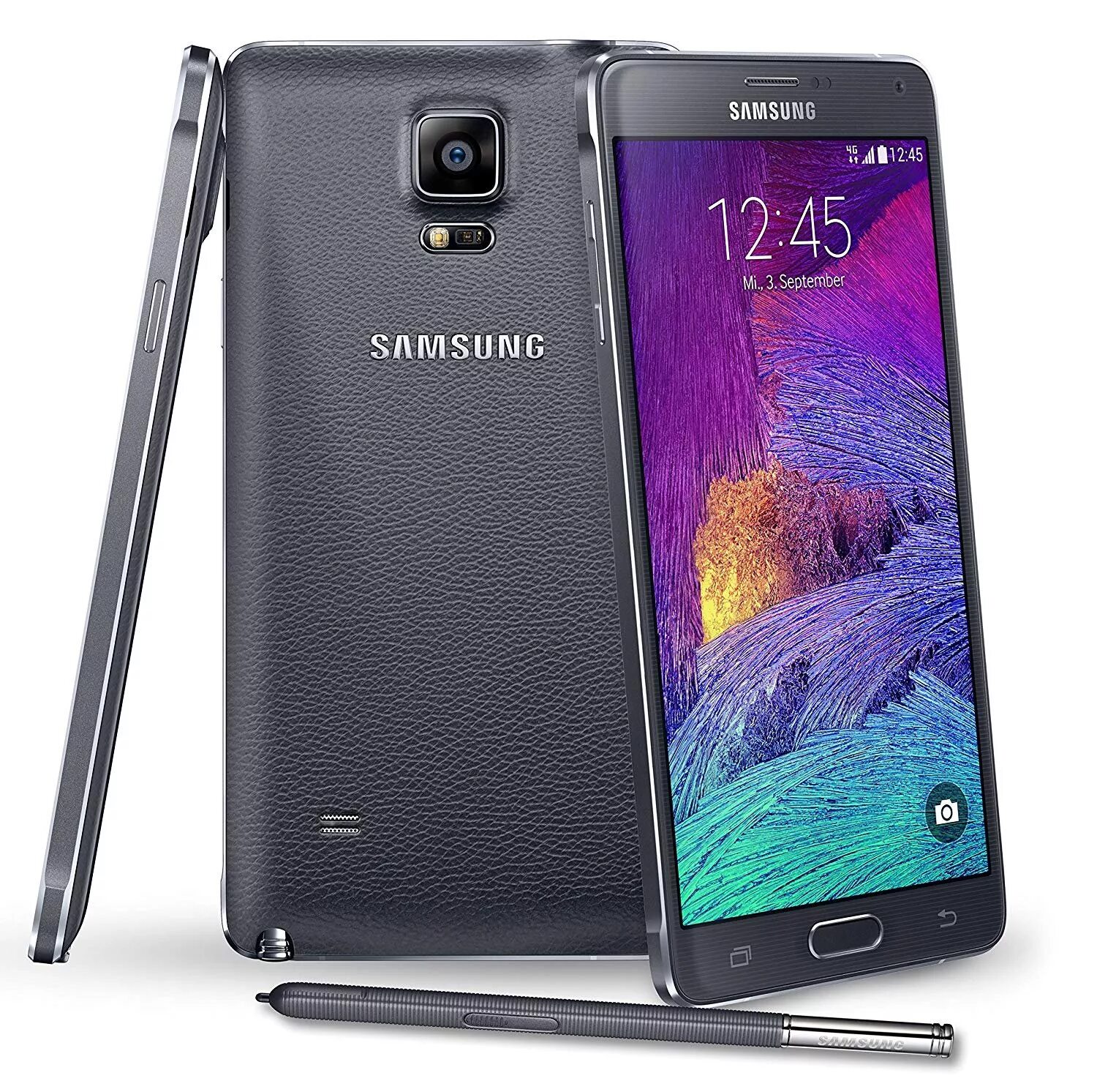 Телефон ноут. Galaxy Note 4. Самсунг галакси Note 4. Смартфон Samsung Galaxy Note 4 SM-n910c. Samsung Galaxy Note 4 Black.