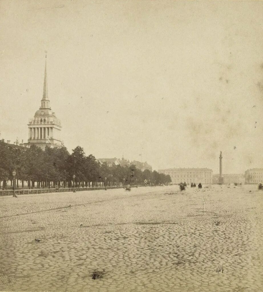 Адмиралтейская 19. Адмиралтейская 19. Адмиралтейство в санкт-петербурге при петре 1. Адмиралтейство в петербурге 18 век. Петербурга дациаро.