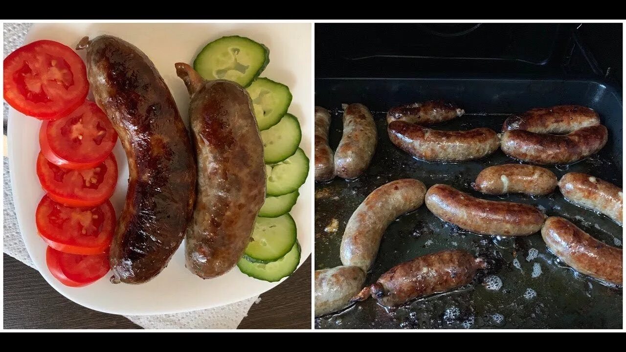 Сколько запекать купаты. Купаты в духовке. покупные купаты в духовке. купаты с картошкой в духовке. купаты сочные.