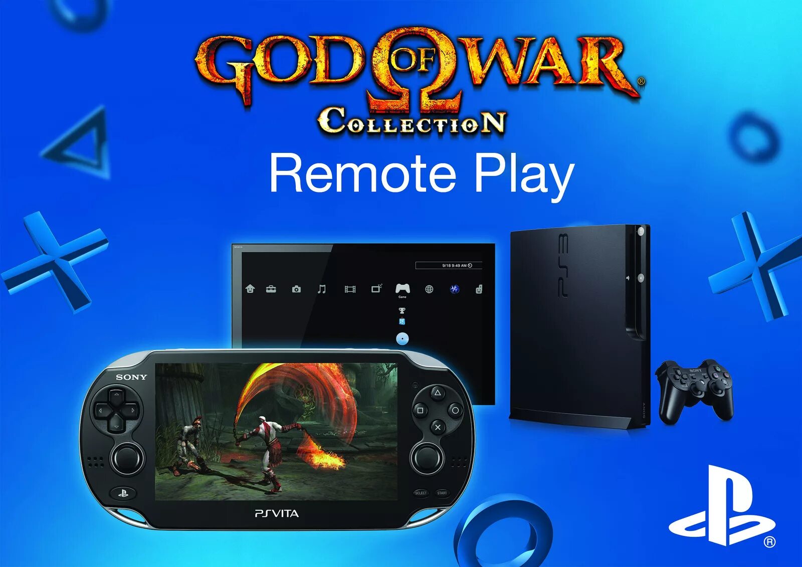 PSP Vita ps3. PS Vita игры. PSP управление. PS Remote Play ps3.