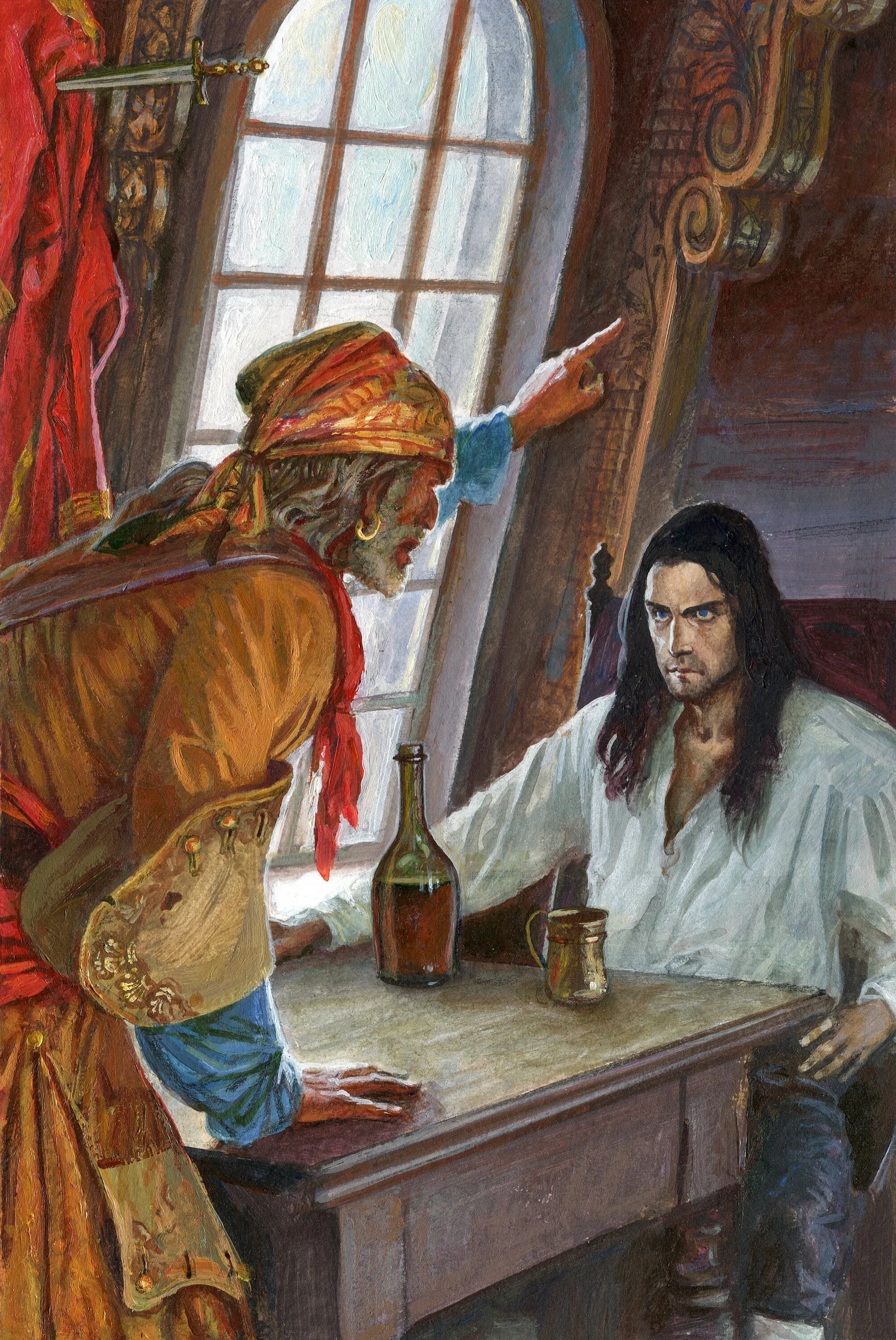 Одиссея моей дружбы. Одиссея моей дружбы млп. Приключения одиссея / ulisse (1954). Любовь и честь 2006. Фф одиссея моей дружбы.