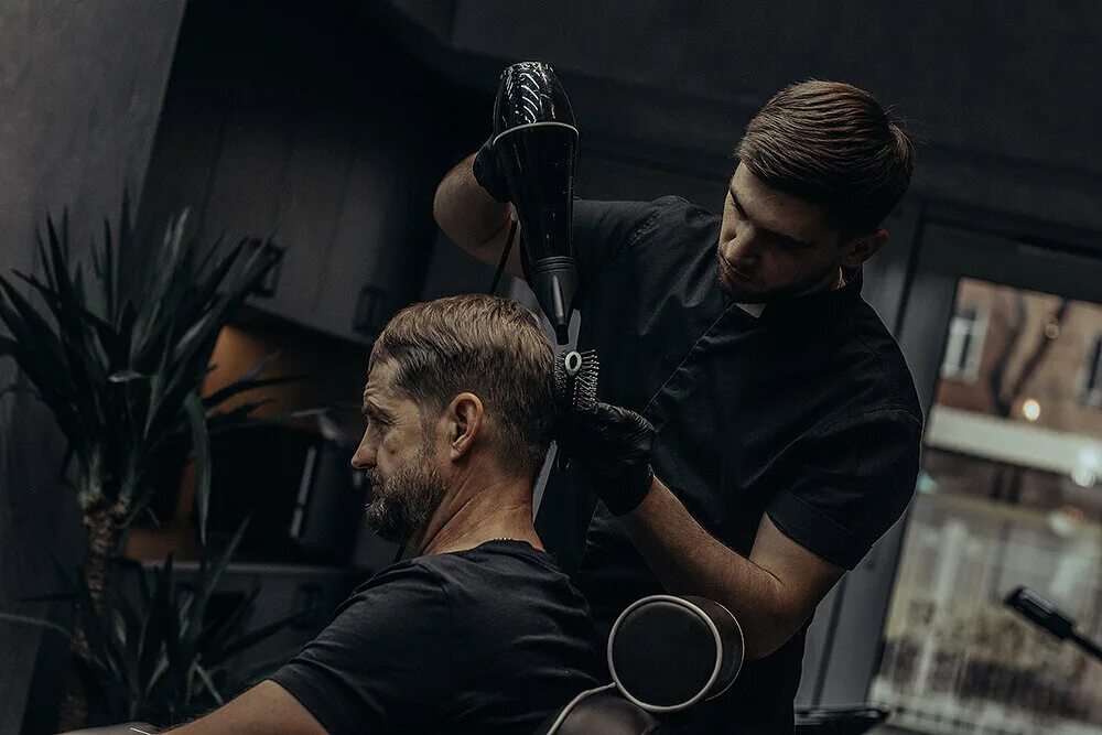 барбершоп санкт петербург рядом со мной. барбершоп олдбой санкт-петербург. барбер острые козырьки. барбершоп питер. Zeyn barber's.