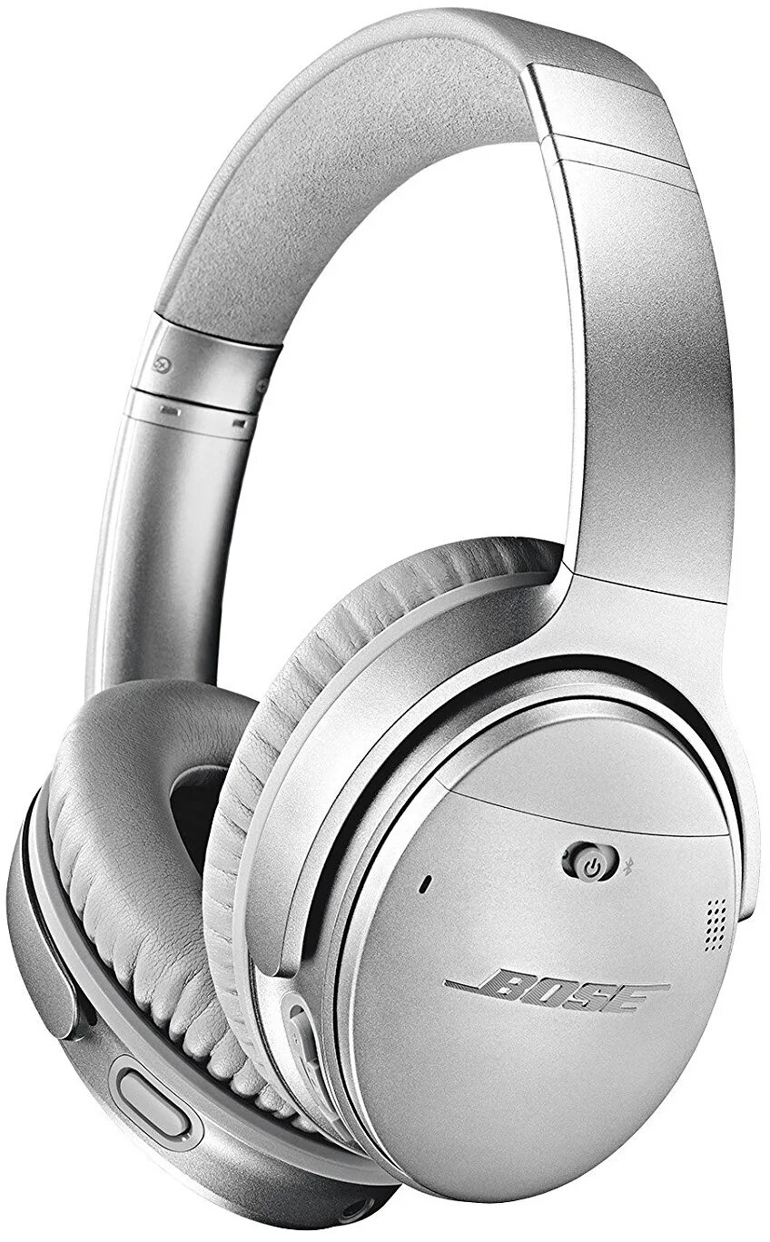 Bose qc ii. Bose qc ii