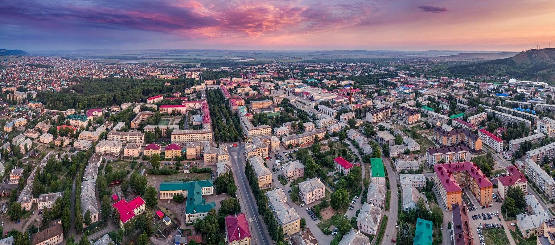 Башкирия г Октябрьский. Город Октябрьский Башкортостан. Площадь Октябрьский Башкортостан. Площадь города Октябрьский Башкортостан.