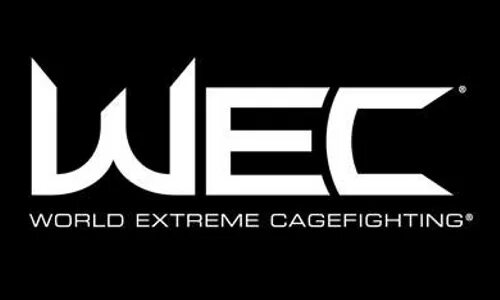 Extreme world. Extreme world. Extreme world. Extreme world. Логотип w на o.