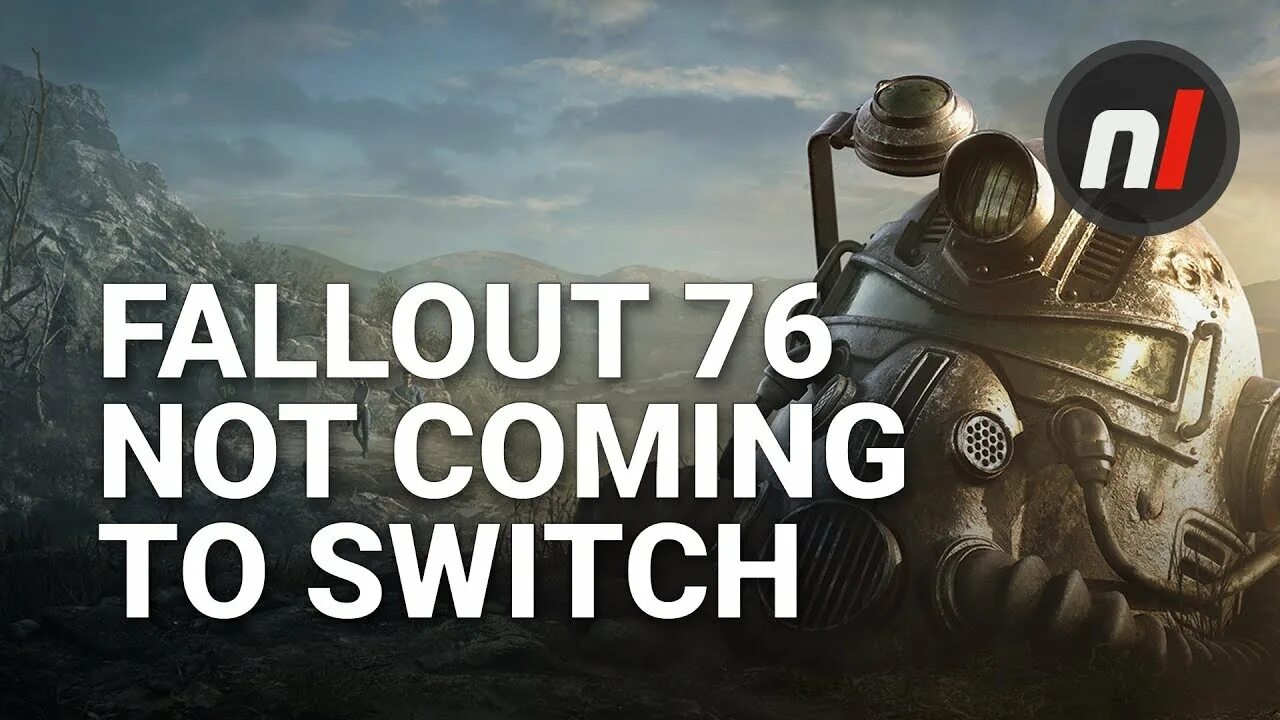 Nintendo switch fallout. Fallout Nintendo Switch. Фоллаут на свитч. Игры на Нинтендо свитч фоллаут. Fallout 3 Nintendo Switch.