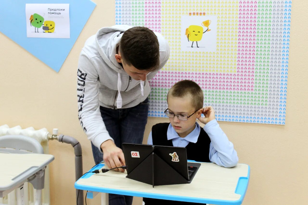 образование в кирове. кванториум кирово-чепецк. образование кировской области. учеба киров. образование в кирове.