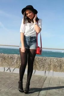 Украина большие большие в жопу