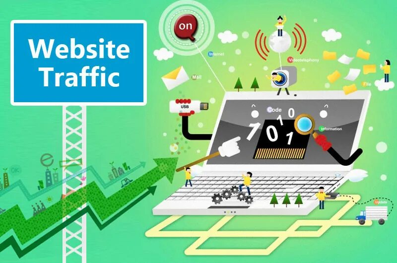 Site to we. Web traffic. трафик в маркетинге это. smm трафик. traffic for site.