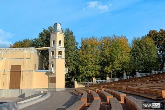 Стр 119 вднх. Зелёный театр вднх проспект мира 119. проспект мира 119 стр 545 зеленый театр. москва, зелёный театр вднх (проспект мира, 119, стр. 545). проспект мира 119 стр 545.