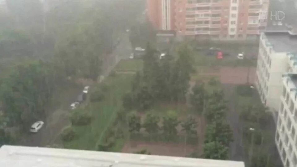 Метеобури сегодня москва